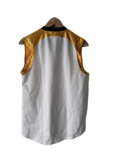 Musculosa NBA Majestic #5520 en internet