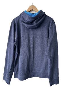 Buzo con cierre The North Face #5532 en internet