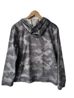 Buzo Adidas #5538 en internet