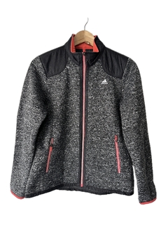Campera dama Adidas Golf #5530 - comprar online