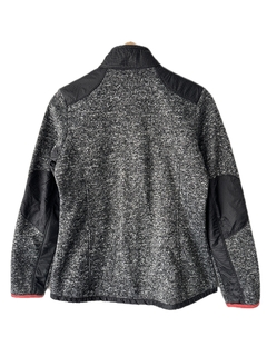 Campera dama Adidas Golf #5530 en internet