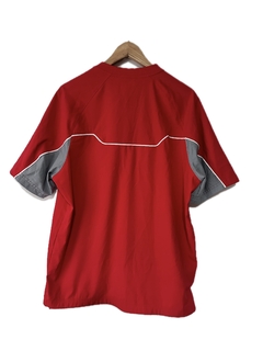 Rompeviento Under Armour Westmoore #5553 en internet