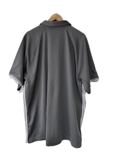Chomba Under Armour Razorback metals #5550 en internet