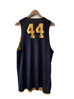 Musculosa Under Armour Trojans reversible #5554 en internet