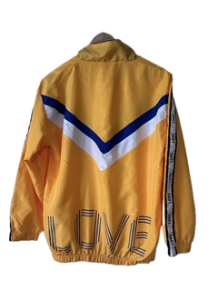Rompeviento dama Love Thrill94 #5563 en internet
