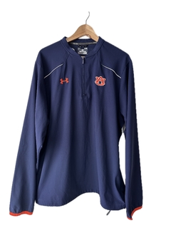 Rompeviento Under Armour UA War Eagle #5566 - comprar online