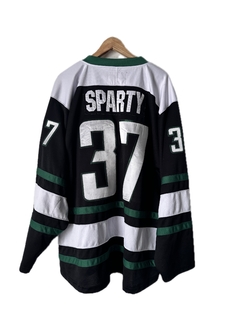 Jersey Hockey Menaje Sport #5569 en internet