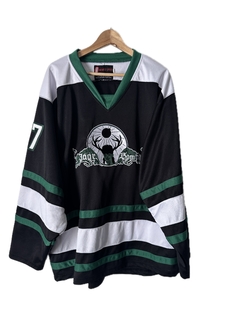 Jersey Hockey Menaje Sport #5569 - comprar online