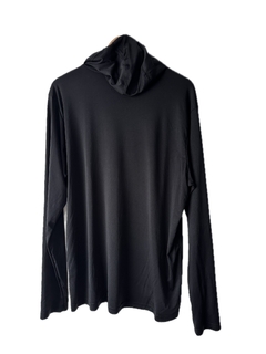 Remera Michigan Mystics #5576 en internet