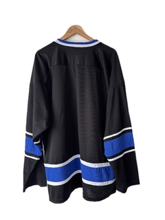 Jersey Hockey Red Wings #5574 en internet