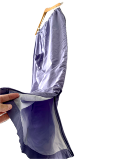 Pantalon de Sire Cherokee talle XL #4876 en internet