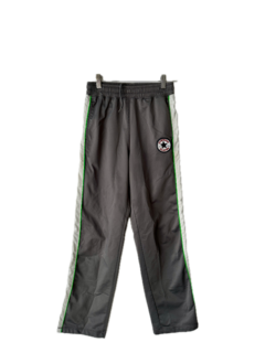 Pantalon deportivo marca Converse 12-13 años #4878