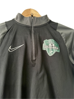 Buzo Nike Dama Michigan Jaguars #4894 - comprar online
