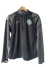Buzo Nike Dama Michigan Jaguars #4894