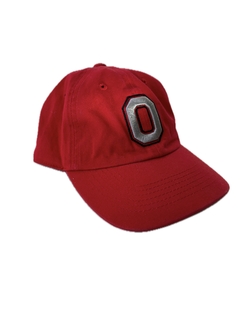 Gorra cerrada Ohio state #4912