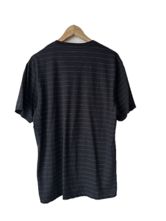 Remera American Rag #4979 - comprar online