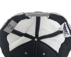 Gorra Detroit Pistons NBA #4986 en internet