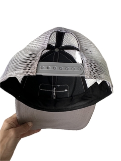 Gorra Detroit Pistons NBA #4986 - comprar online