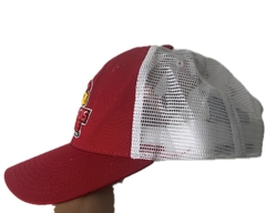 Gorra Illinois State Red Birds #4988 - comprar online
