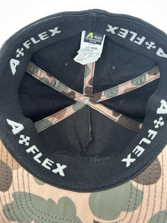 Gorra the North Face #4994 - comprar online