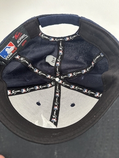 Gorra Atlanta Brave #4995 en internet