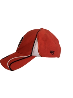 Gorra Detroit Tigers Genuine Marchandise #4992 - comprar online