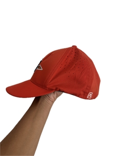 Gorra Detroit Tigers Richardson #4993 - comprar online