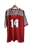 Casaca Ohio State #5780 - comprar online