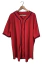 Chaqueta Baseball 3XL #5798 - comprar online