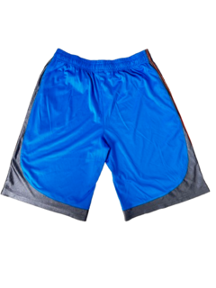 Short Basketball Champion #5032 - comprar online