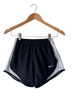 Short Running Nike XS #5035