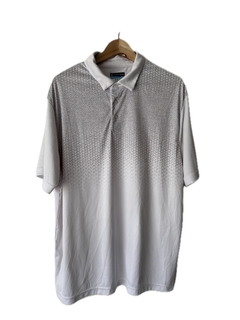 Chomba Golf PGA #5046