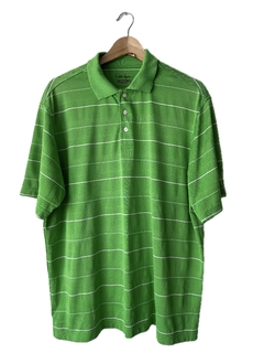Chomba Golf Walter Hagen #5039