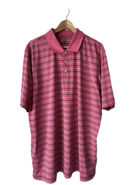 Chomba PGA Golf #5047