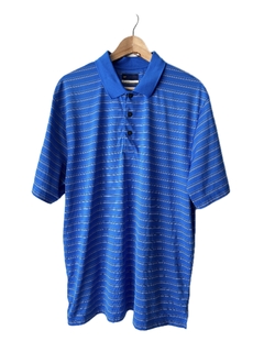 Chomba Golf Jack Nicklaus #5041