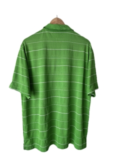 Chomba Golf Walter Hagen #5039 - comprar online