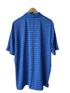 Chomba Golf Jack Nicklaus #5041 - comprar online
