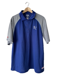 Chomba Kansas City Royals #5050
