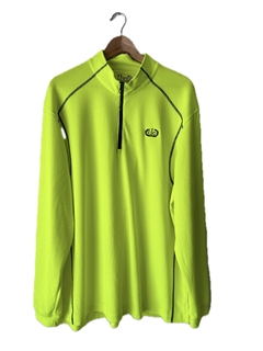 Remera Under Armour Loose #5043