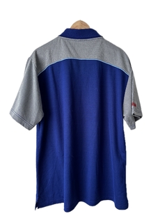 Chomba Kansas City Royals #5050 - comprar online