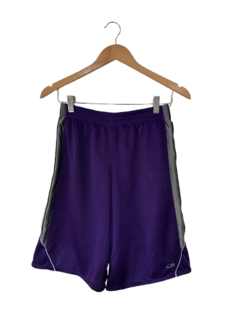 Short Champion Reversible #5067
