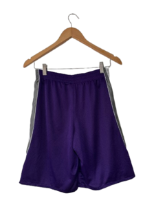Short Champion Reversible #5067 en internet