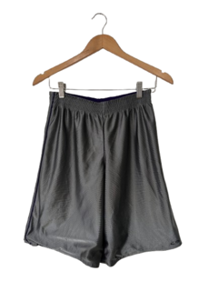 Short Champion Reversible #5067 - comprar online