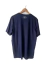 Remera Under Armour IMG Academy #5850 en internet