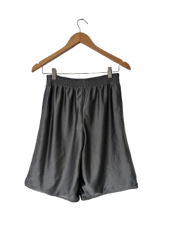 Short Champion Reversible #5067 - ESTILOS UNIDOS