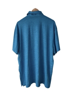 Chomba Members mark #5058 - comprar online