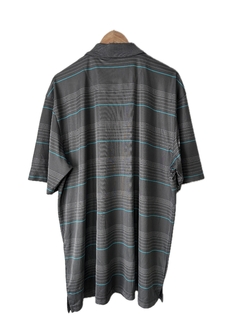 Chomba Grand Slam Performance #5059 - comprar online