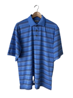 Chomba Kirkland signature #5061