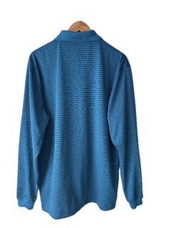 Chomba PGA Tour Airflux #5084 - comprar online