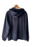 Campera olimpiadas USA #5107 - comprar online
